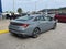 2022 Hyundai Elantra Limited