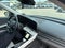 2022 Hyundai Elantra Limited