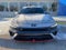 2025 Hyundai Elantra N SEDAN