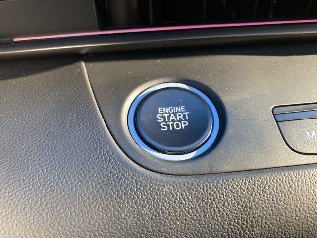 2025 Hyundai Elantra N SEDAN