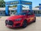 2022 Hyundai Veloster N MANUAL