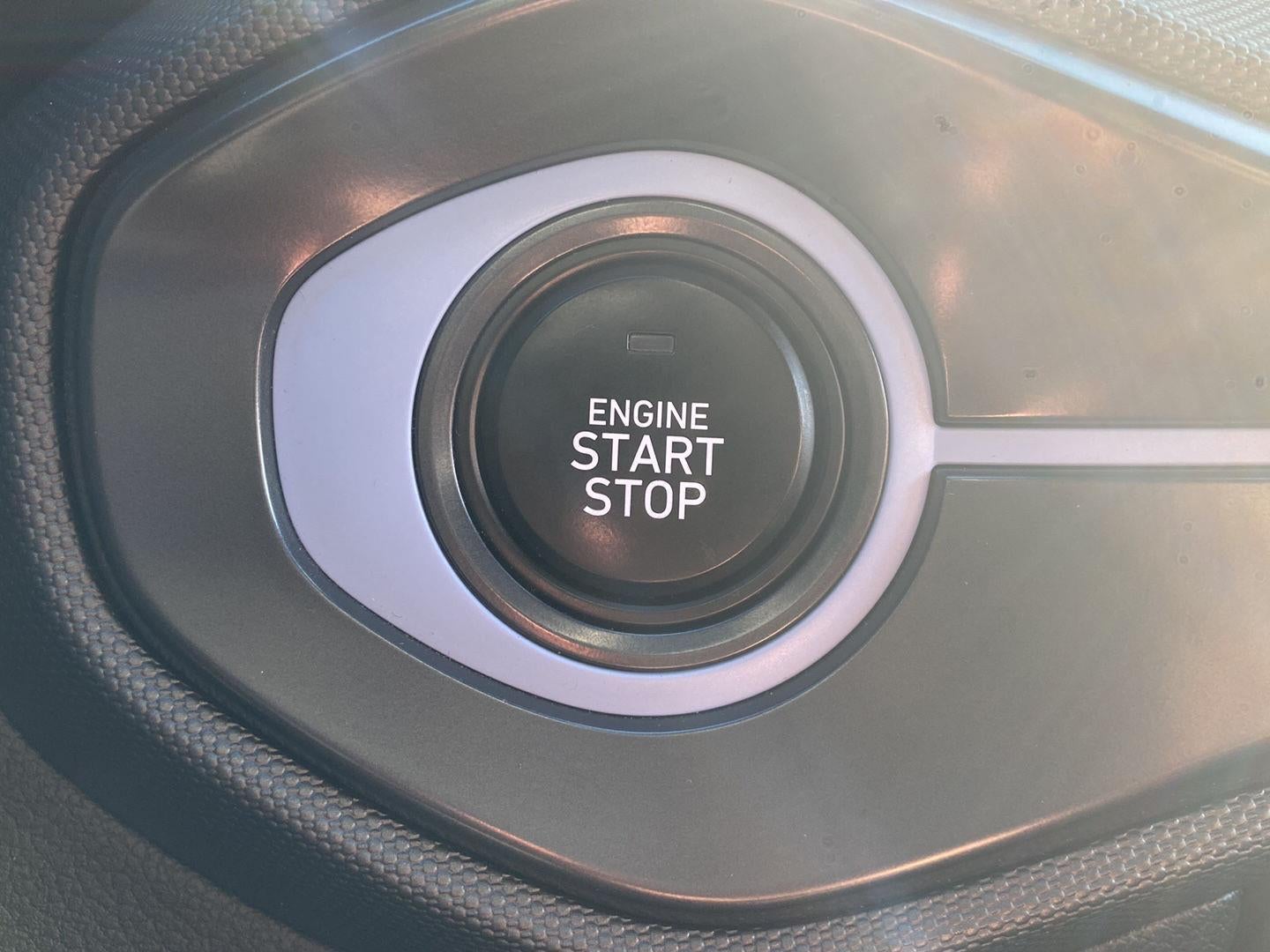 2022 Hyundai Veloster N MANUAL