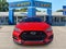 2022 Hyundai Veloster N MANUAL