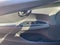 2022 Hyundai Veloster N MANUAL