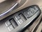 2015 Kia Sedona EX