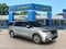 2022 Kia Carnival LXS
