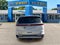 2022 Kia Carnival LXS