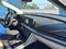 2022 Kia Carnival LXS