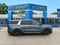 2023 Kia Carnival SX