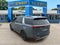 2023 Kia Carnival SX