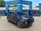 2021 Kia Sportage S