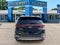 2021 Kia Sportage S