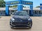 2021 Kia Sportage S