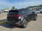 2021 Kia Sportage S