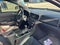 2021 Kia Sportage S