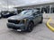 2025 Kia Sorento Hybrid SUV