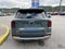 2025 Kia Sorento Hybrid SUV