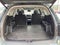 2025 Kia Sorento Hybrid SUV