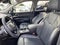 2025 Kia Sorento Hybrid SUV