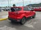 2019 Ford EcoSport S