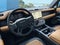 2024 Land Rover Defender X-Dynamic SE
