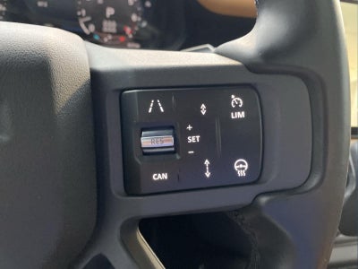 2024 Land Rover Defender X-Dynamic SE