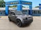 2024 Land Rover Defender X-Dynamic SE