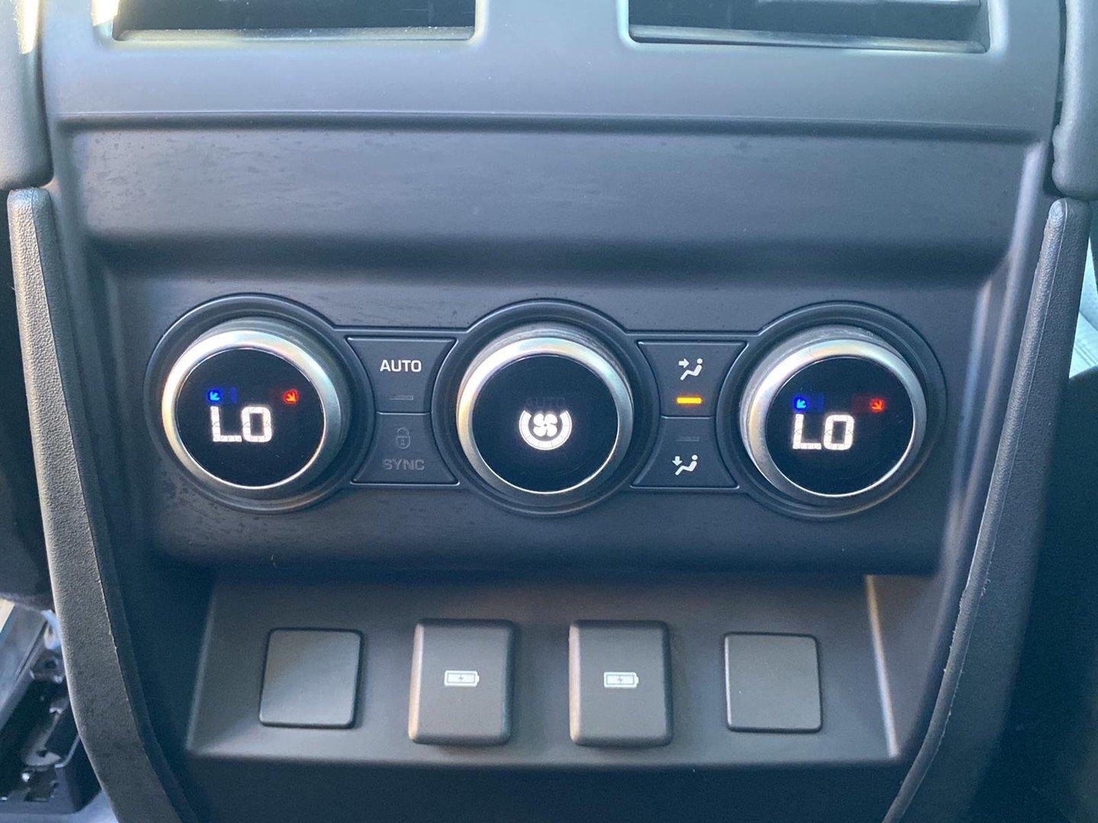 2024 Land Rover Defender S