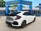 2017 Honda Civic Hatchback EX