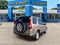 2006 Honda CR-V SUV