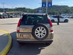 2006 Honda CR-V SUV