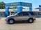 2006 Honda CR-V SUV