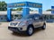 2006 Honda CR-V SUV