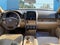 2006 Honda CR-V SUV