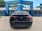 2023 Mercedes-Benz GLC GLC 300