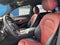 2023 Mercedes-Benz GLC GLC 300