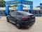 2023 Mercedes-Benz GLC GLC 300