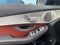 2023 Mercedes-Benz GLC GLC 300