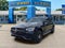 2023 Mercedes-Benz GLC GLC 300