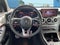 2023 Mercedes-Benz GLC GLC 300