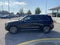 2020 Mercedes-Benz GLB GLB 250