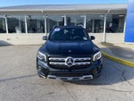 2020 Mercedes-Benz GLB GLB 250