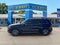 2020 Mercedes-Benz GLB GLB 250