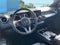 2020 Mercedes-Benz GLB GLB 250