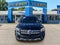 2020 Mercedes-Benz GLB GLB 250