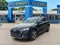 2023 Audi Q5 Premium