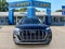 2023 Audi Q5 Premium