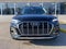 2023 Audi Q5 Premium