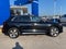 2023 Audi Q5 Premium