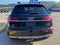 2023 Audi Q5 Premium